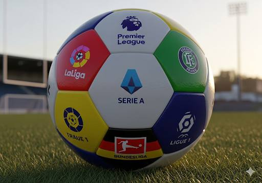 英冠联赛积分榜最新比分 2025赛季 冲超球队